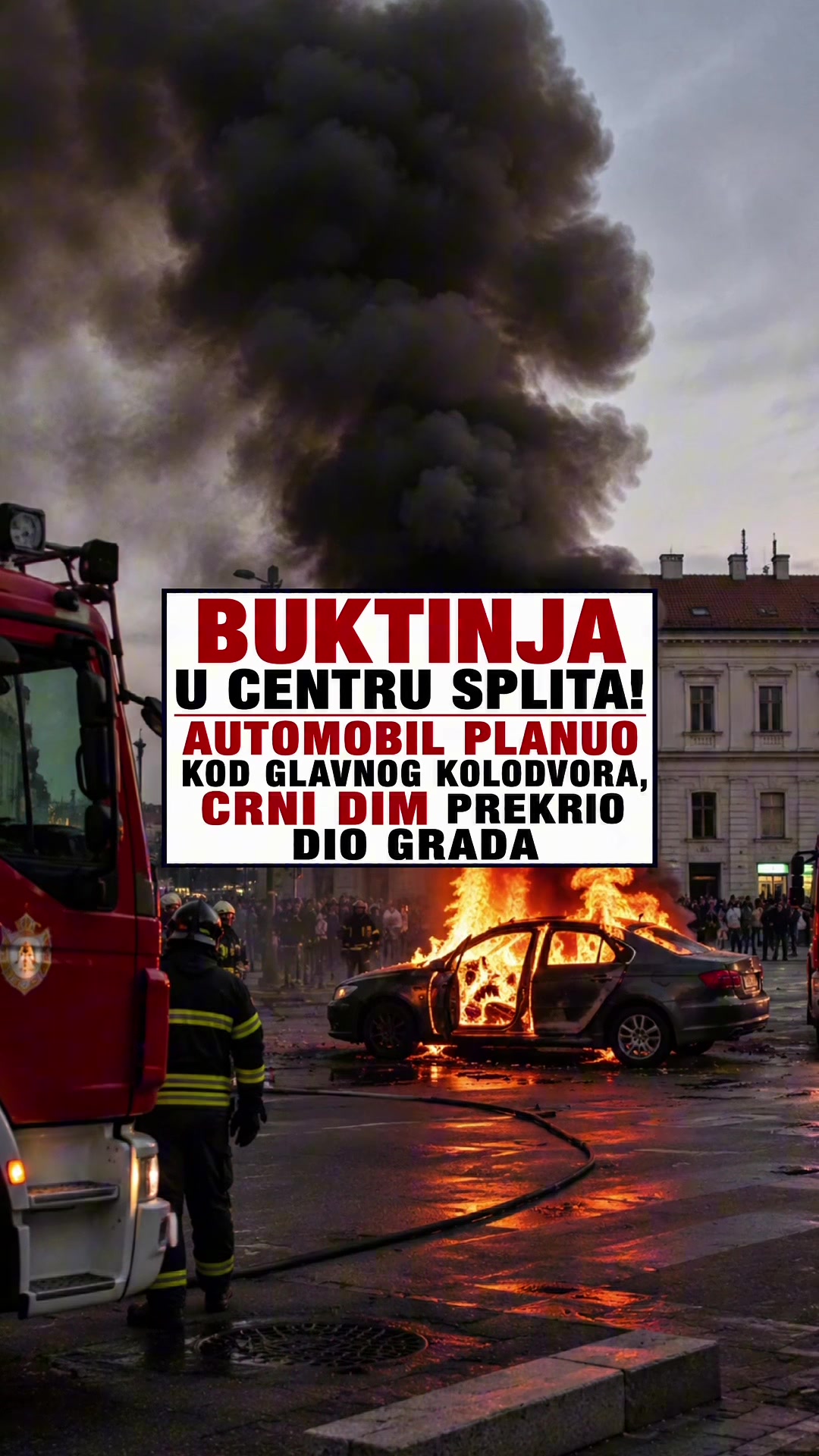 @Republicum