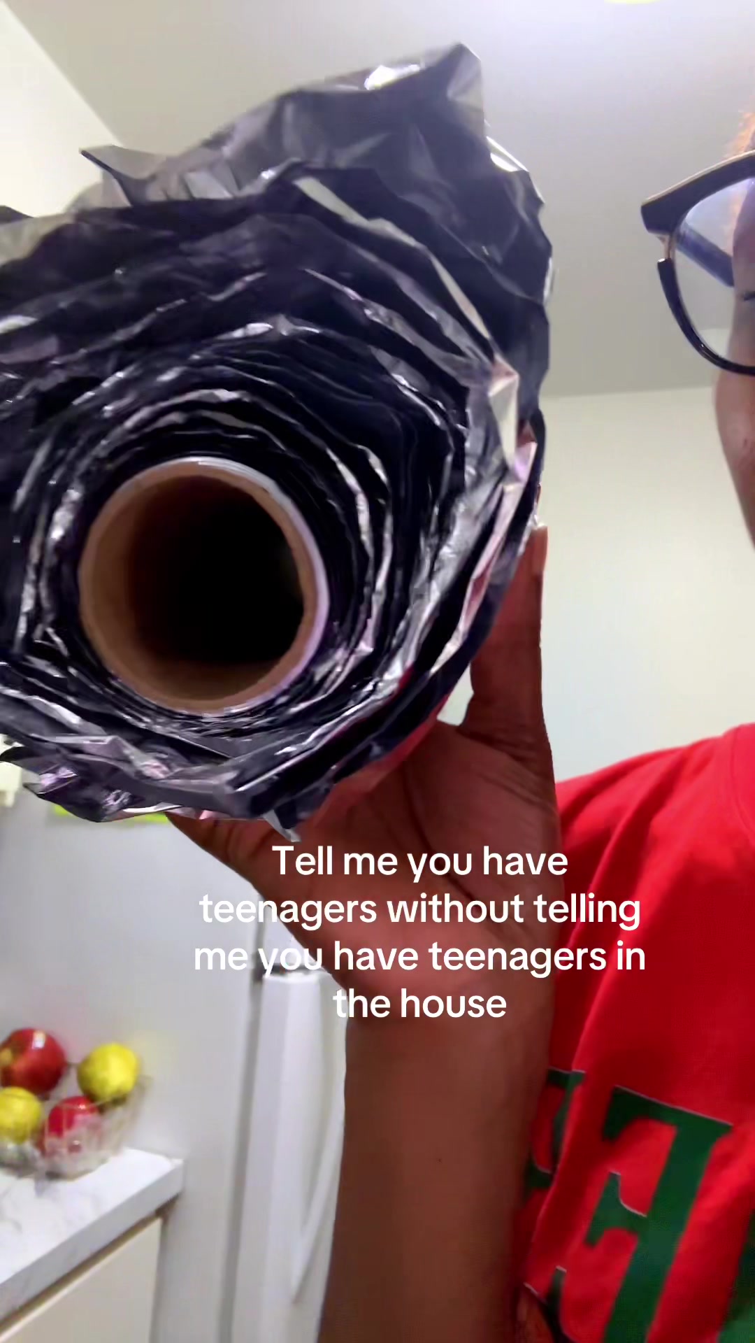 @only_eyez
