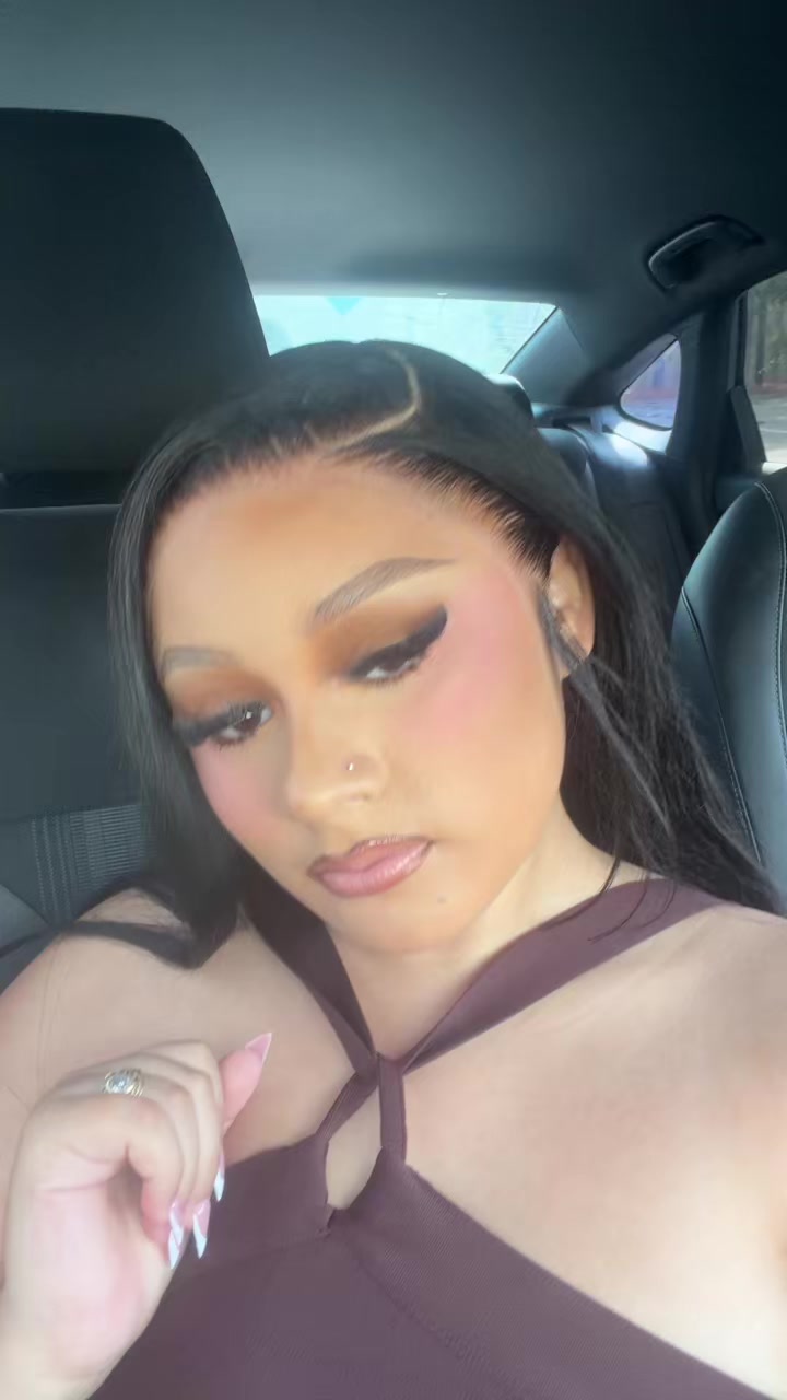 @Annahi_