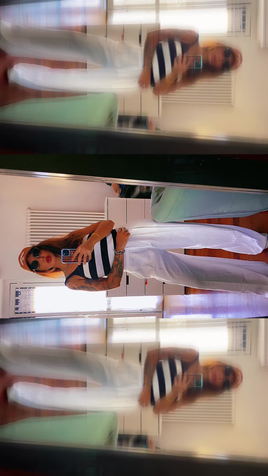 @Danielle Dos santos 🏳️🌈