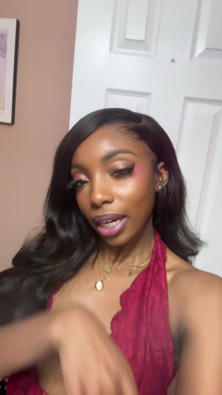 @gabby <3