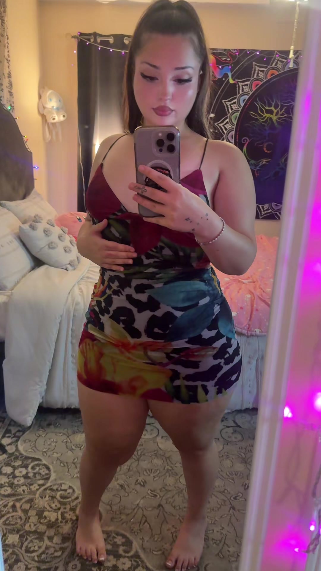 @👸🏻