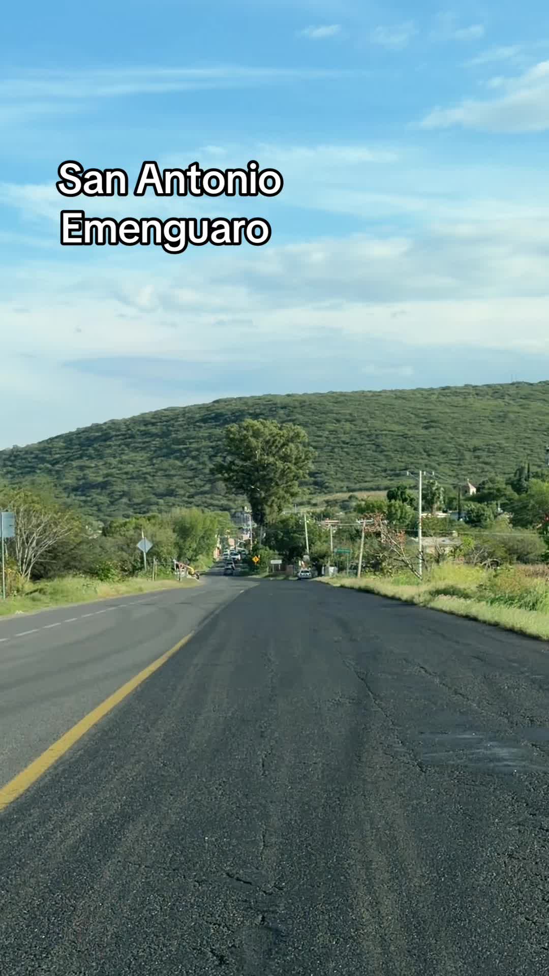@Antony Saavedra