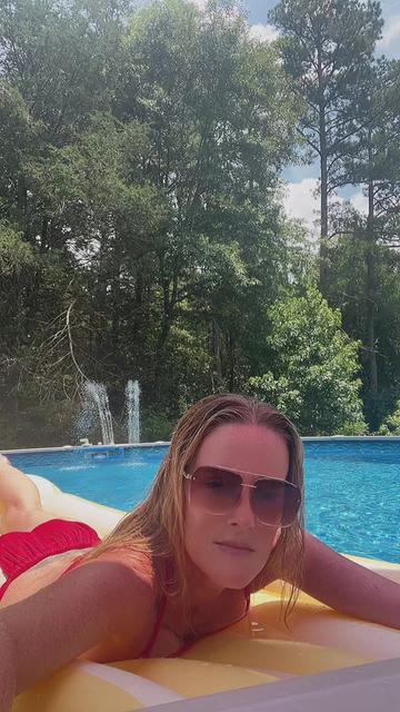 @KristyLynn