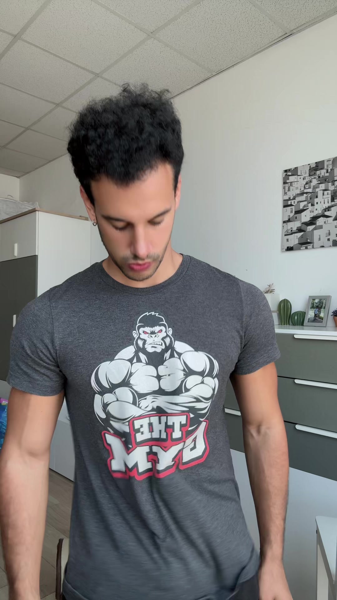 @lg : frankgymbro