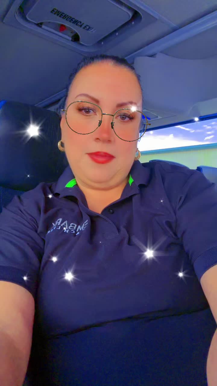 @marisaparra958