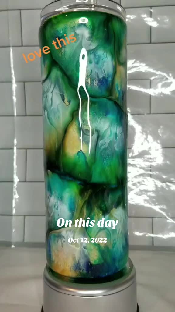@GlitzycraftsGifts