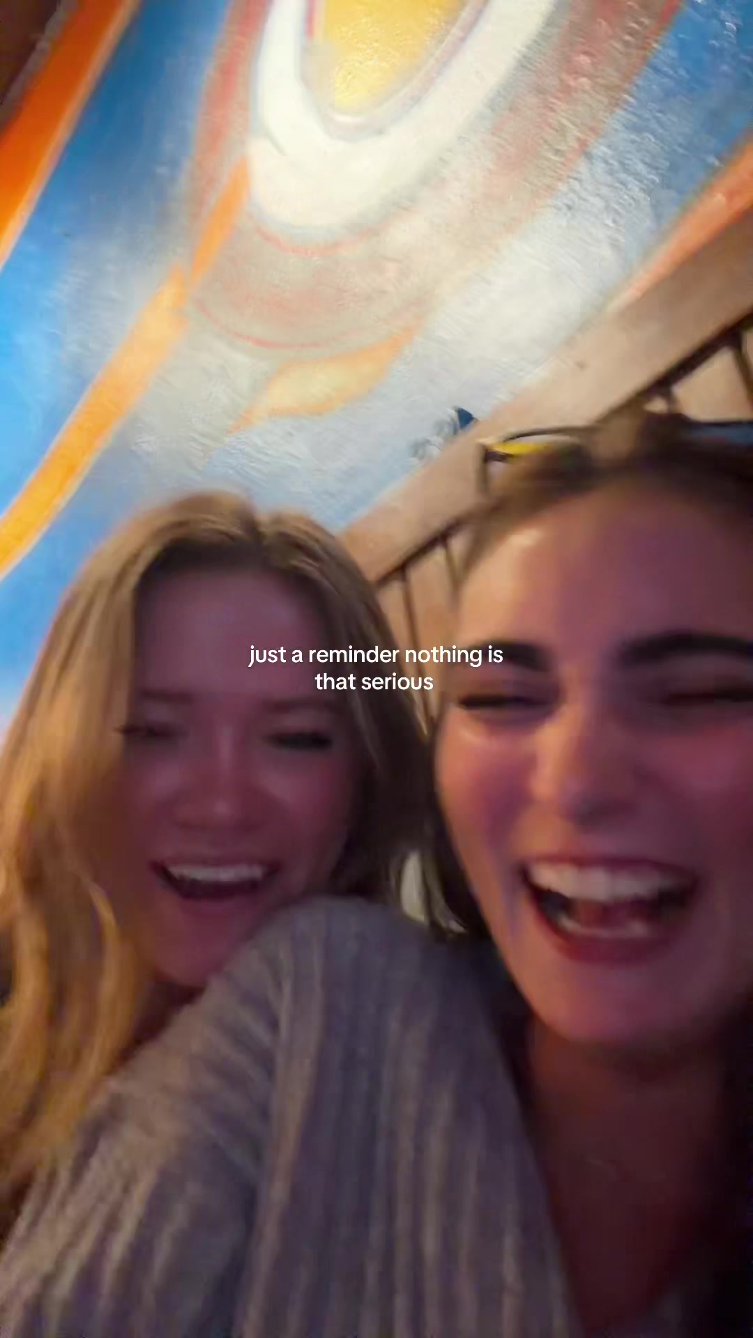 @dev