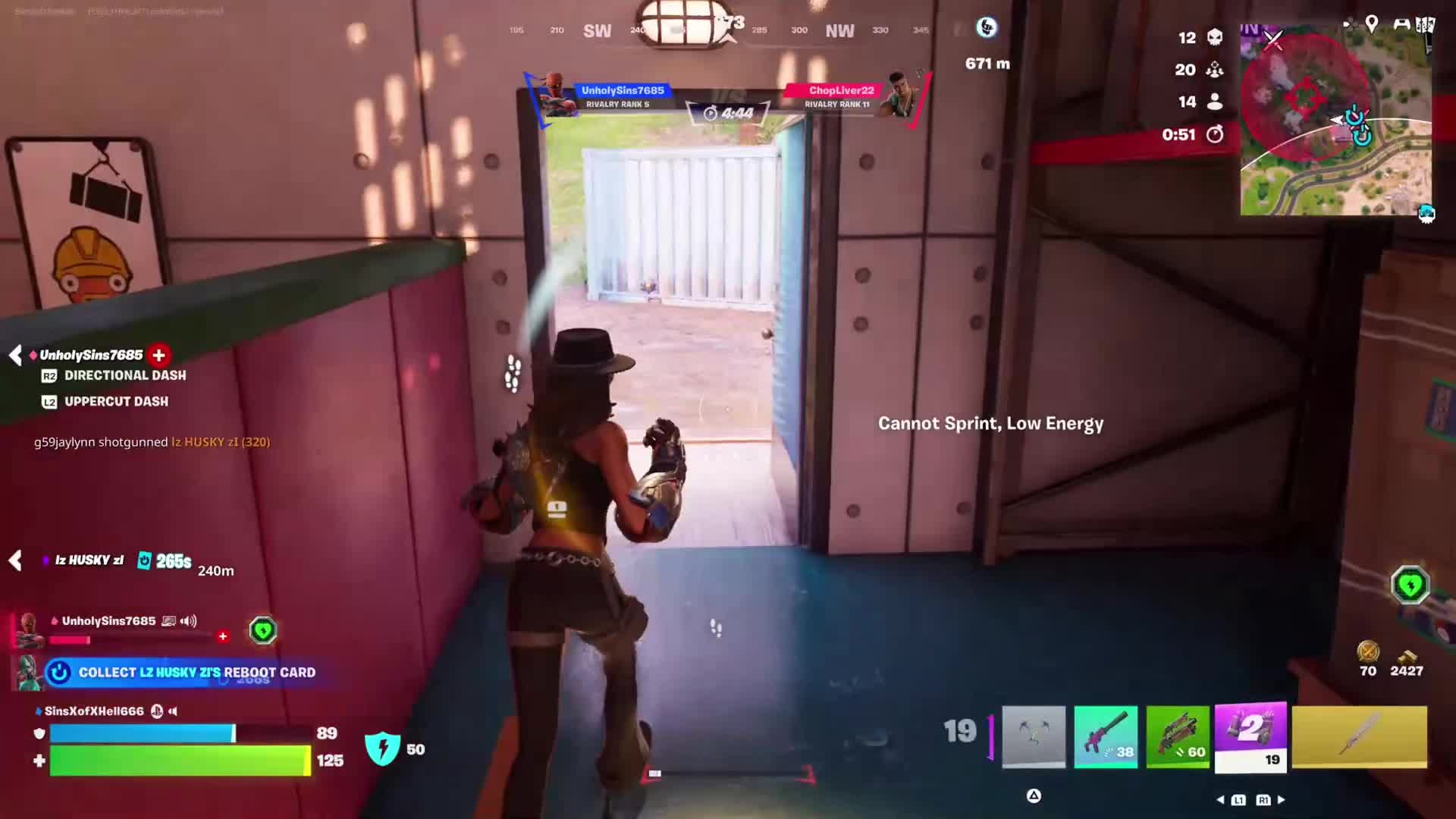 @Grimreaper666killer