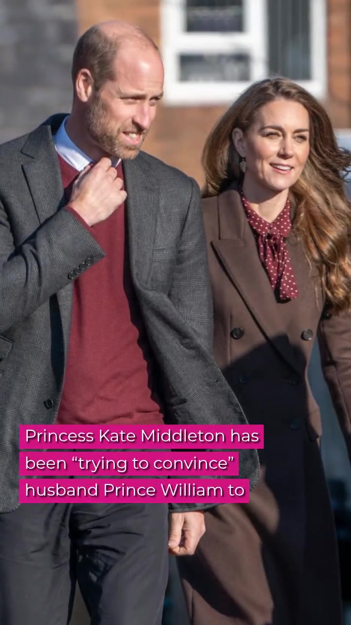 @Us Weekly