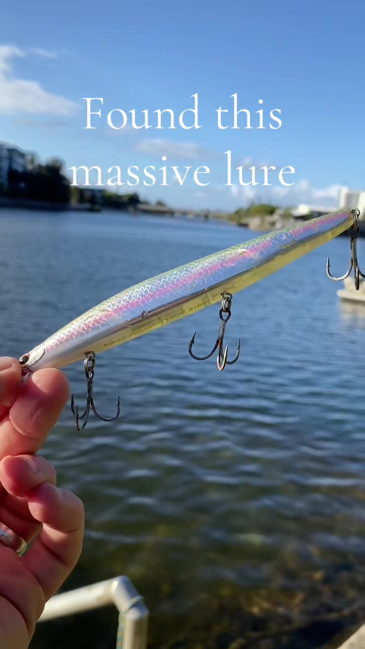 @FishLikeADad