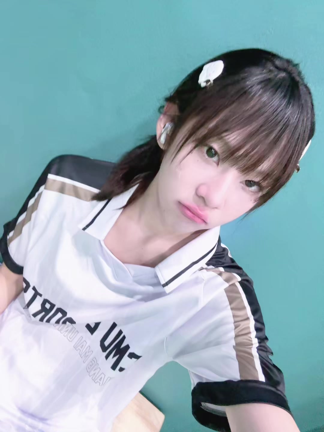 @หลุด จลจ