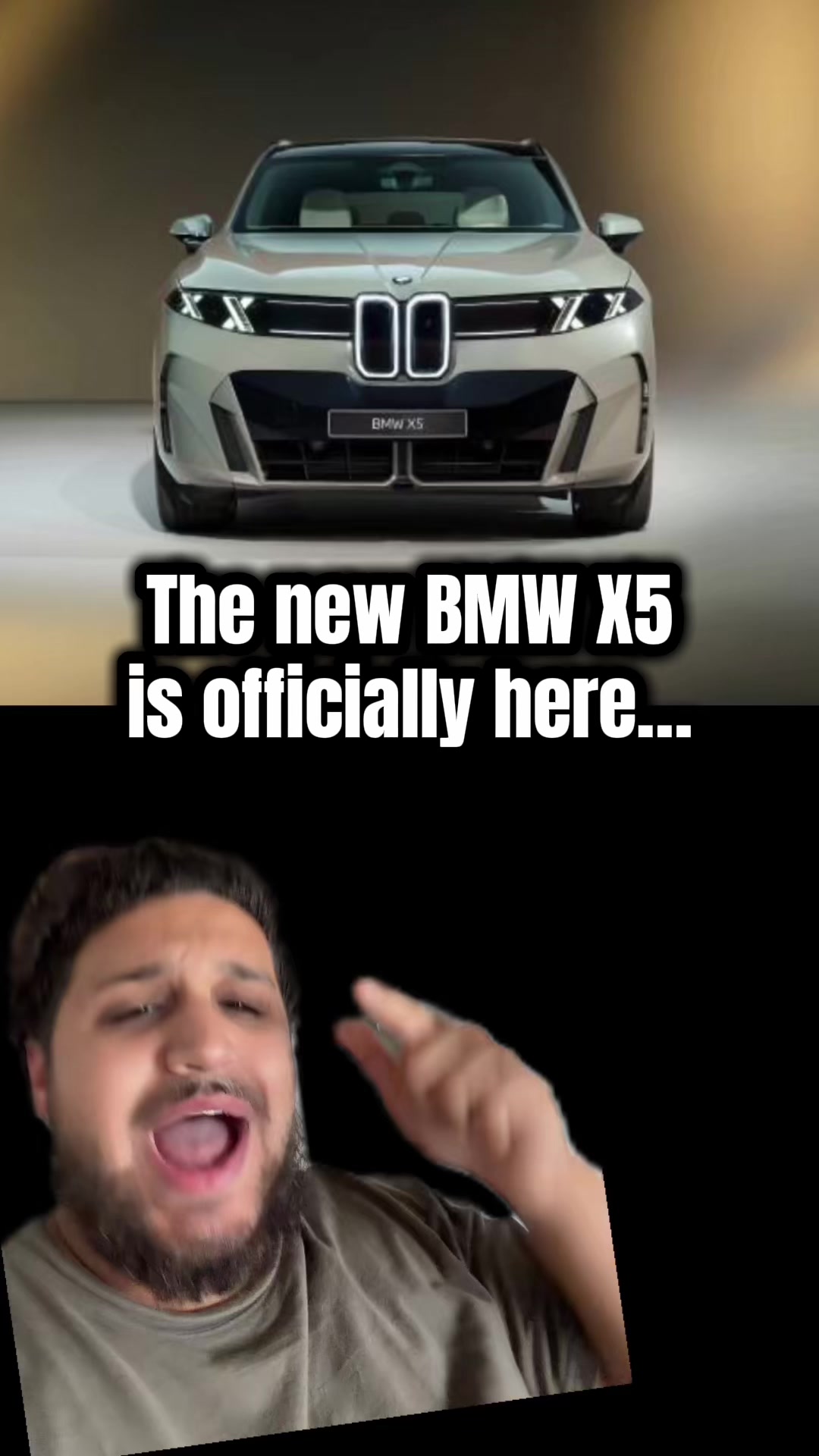 @NAV