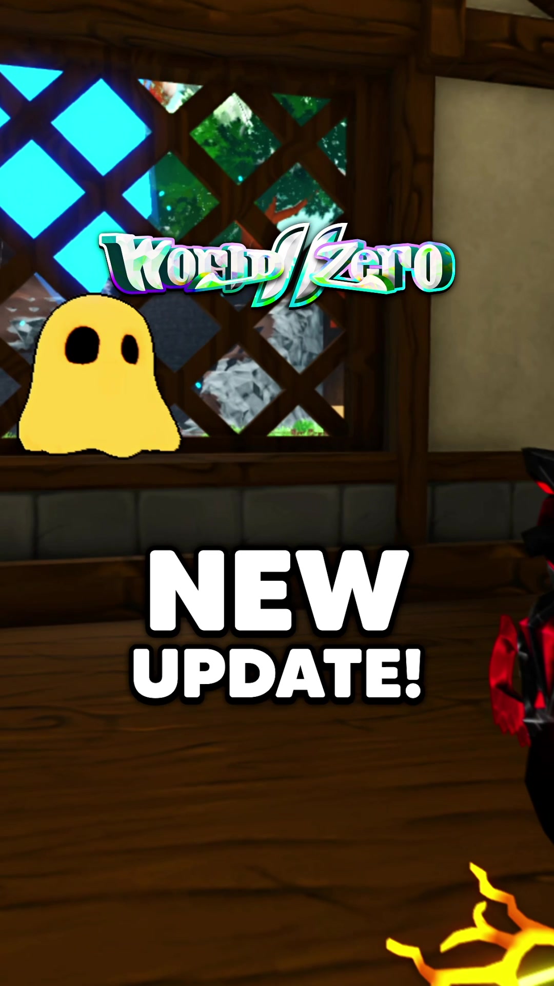 @World Zero