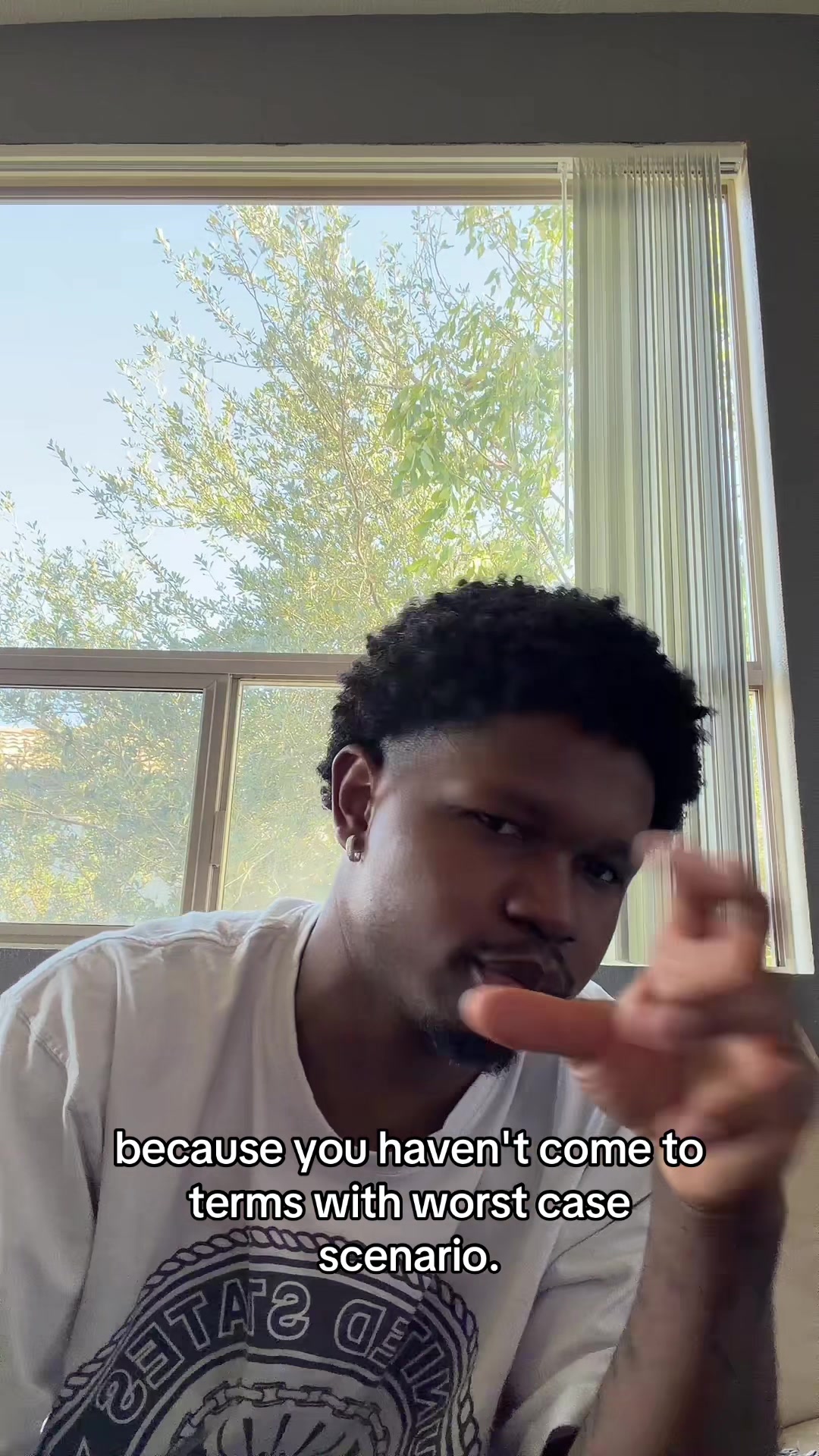 @talkswithshad