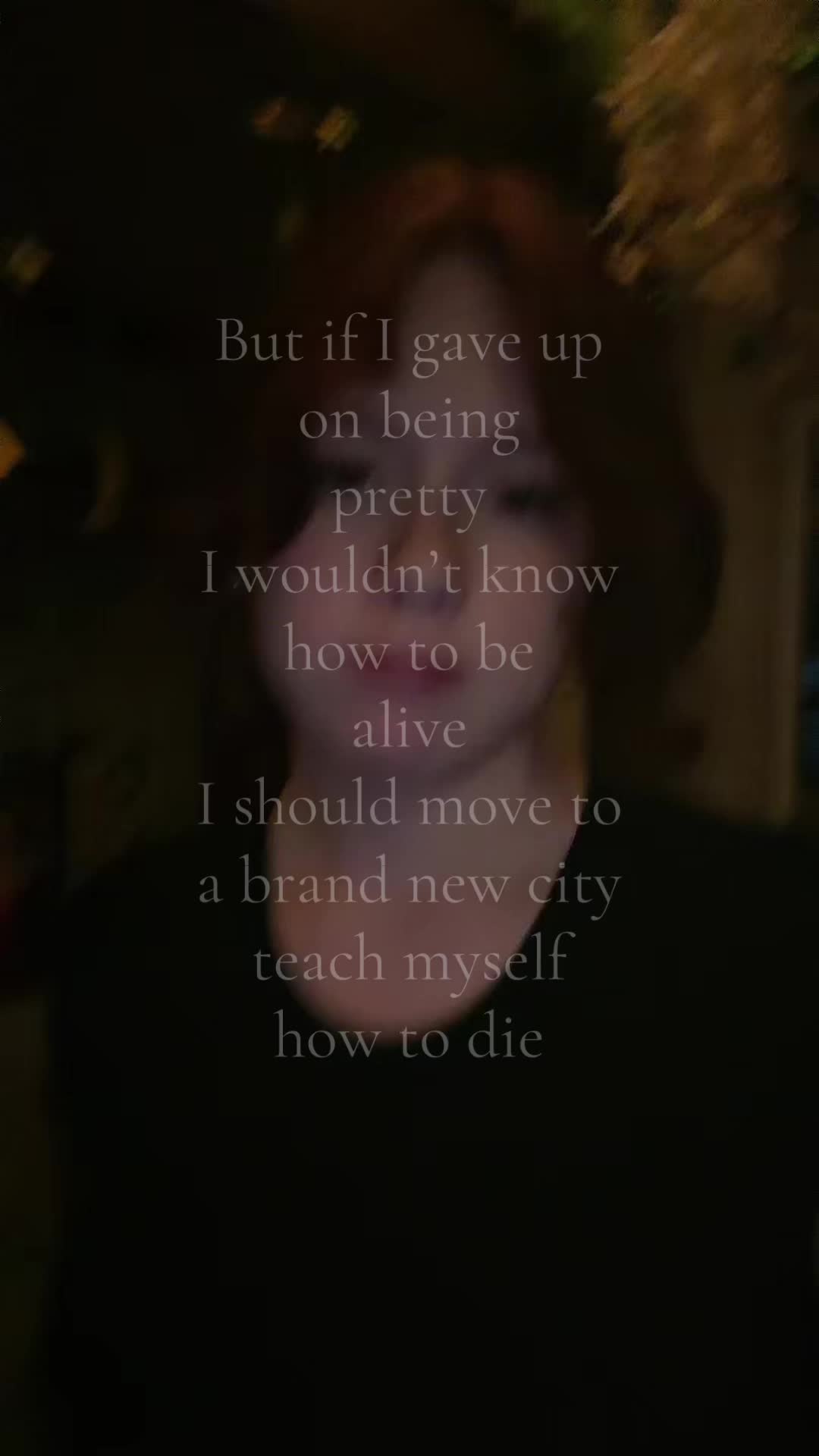 @️GHOUL