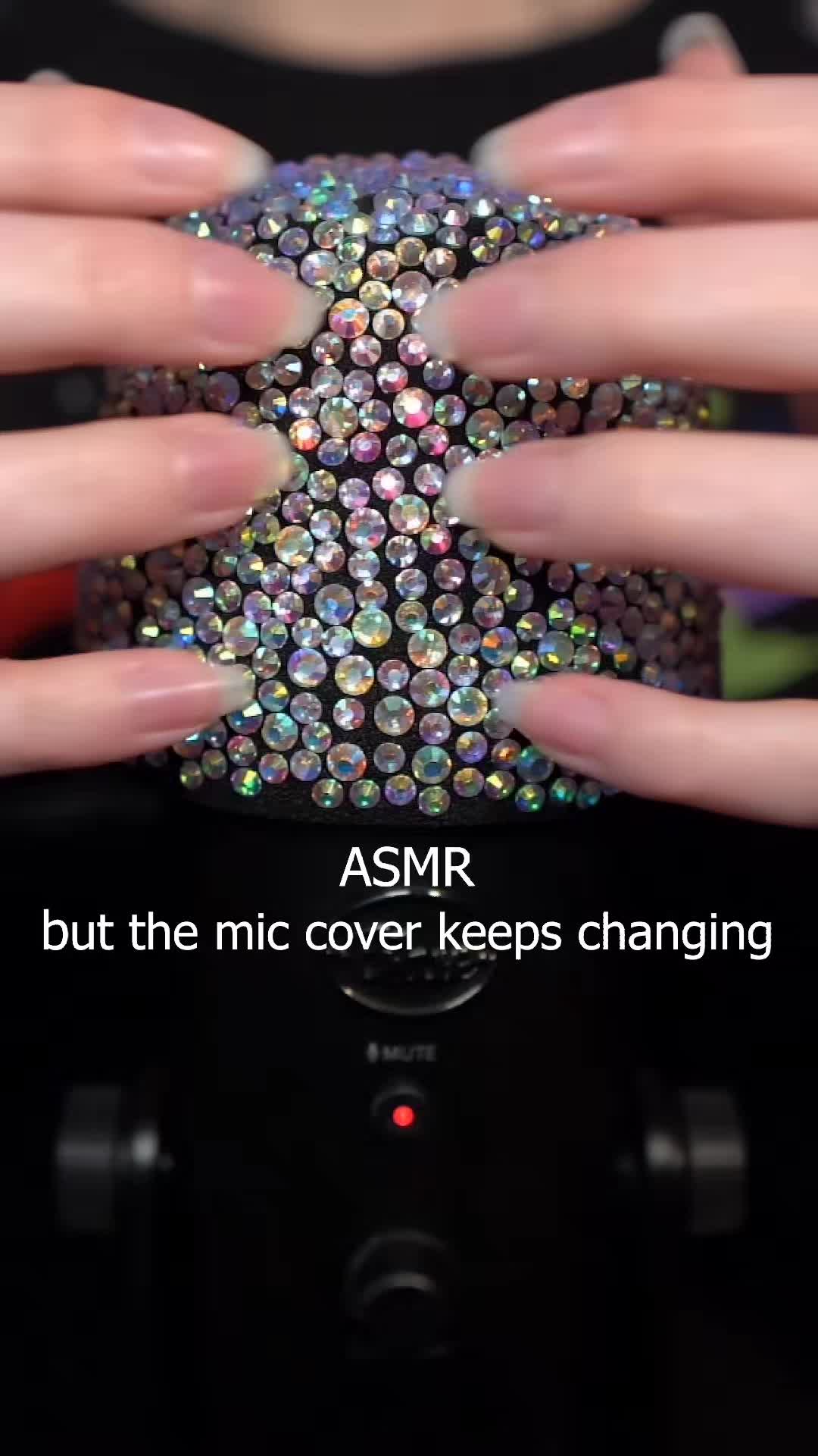 @IdaKim