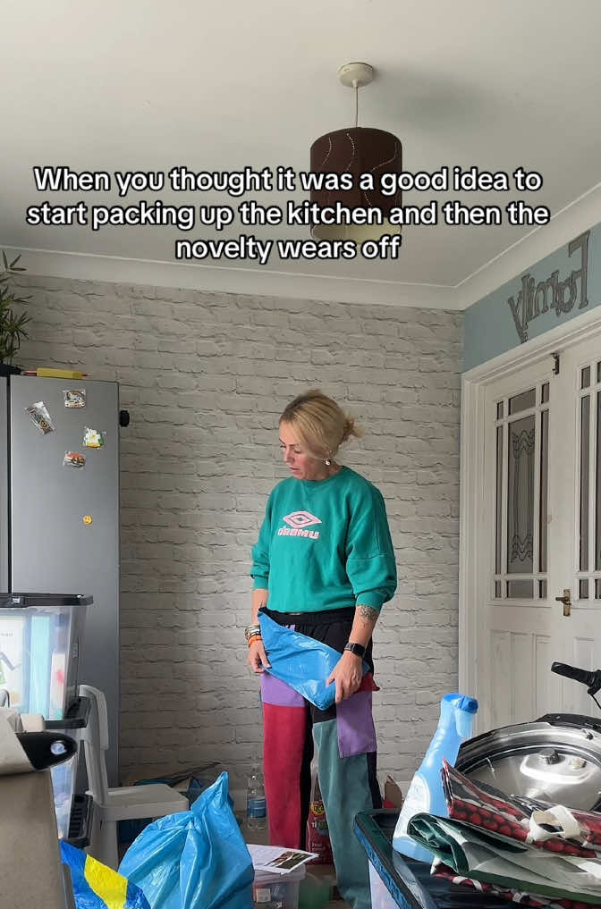 @Janine🫶🏼