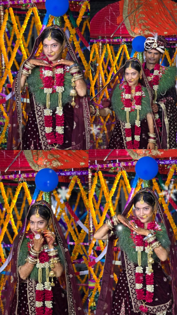 @Lucky Singh