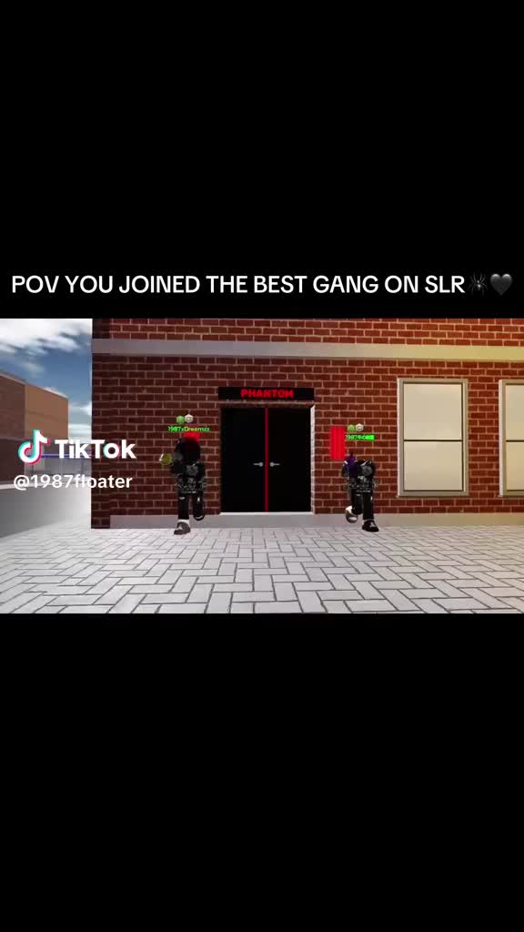 @CEOmikessfrmxhi