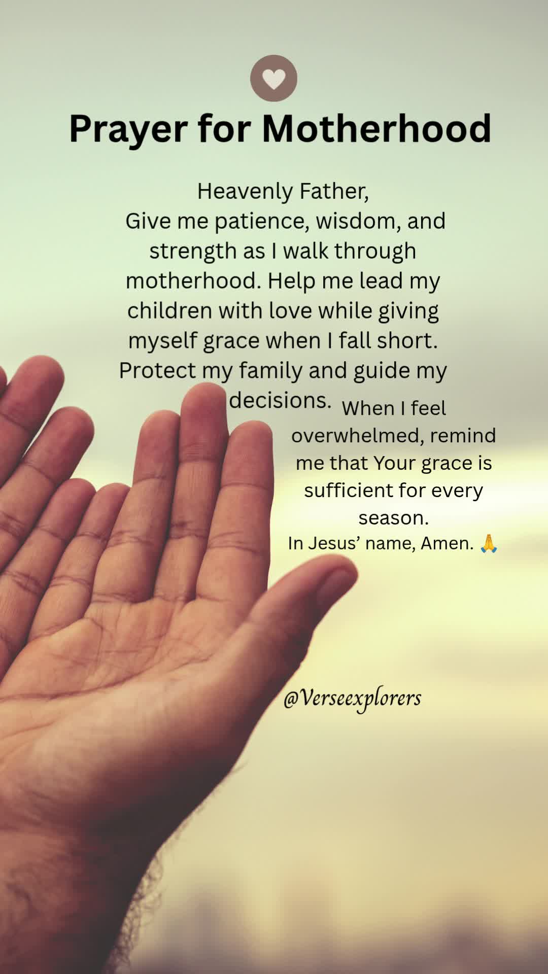 @Follow & Share God's words 🙏