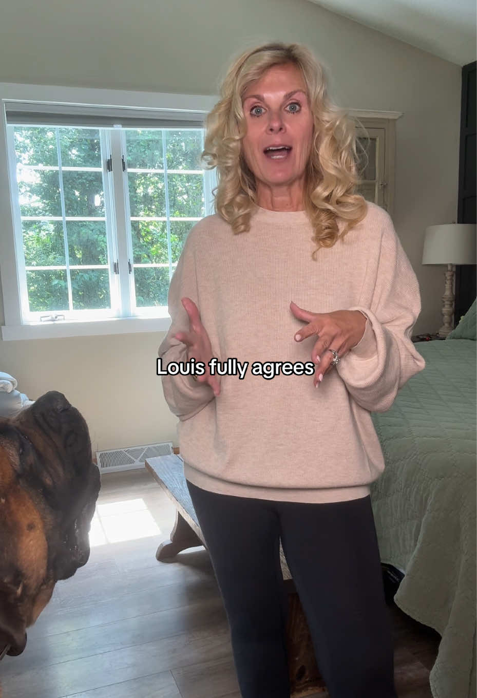 @Amy