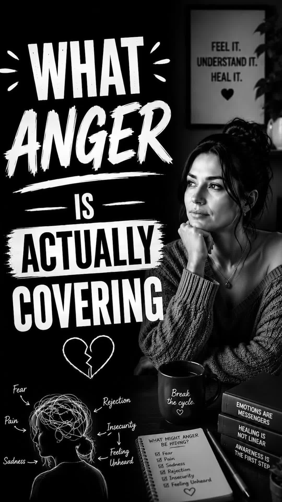 @Angel Adams
