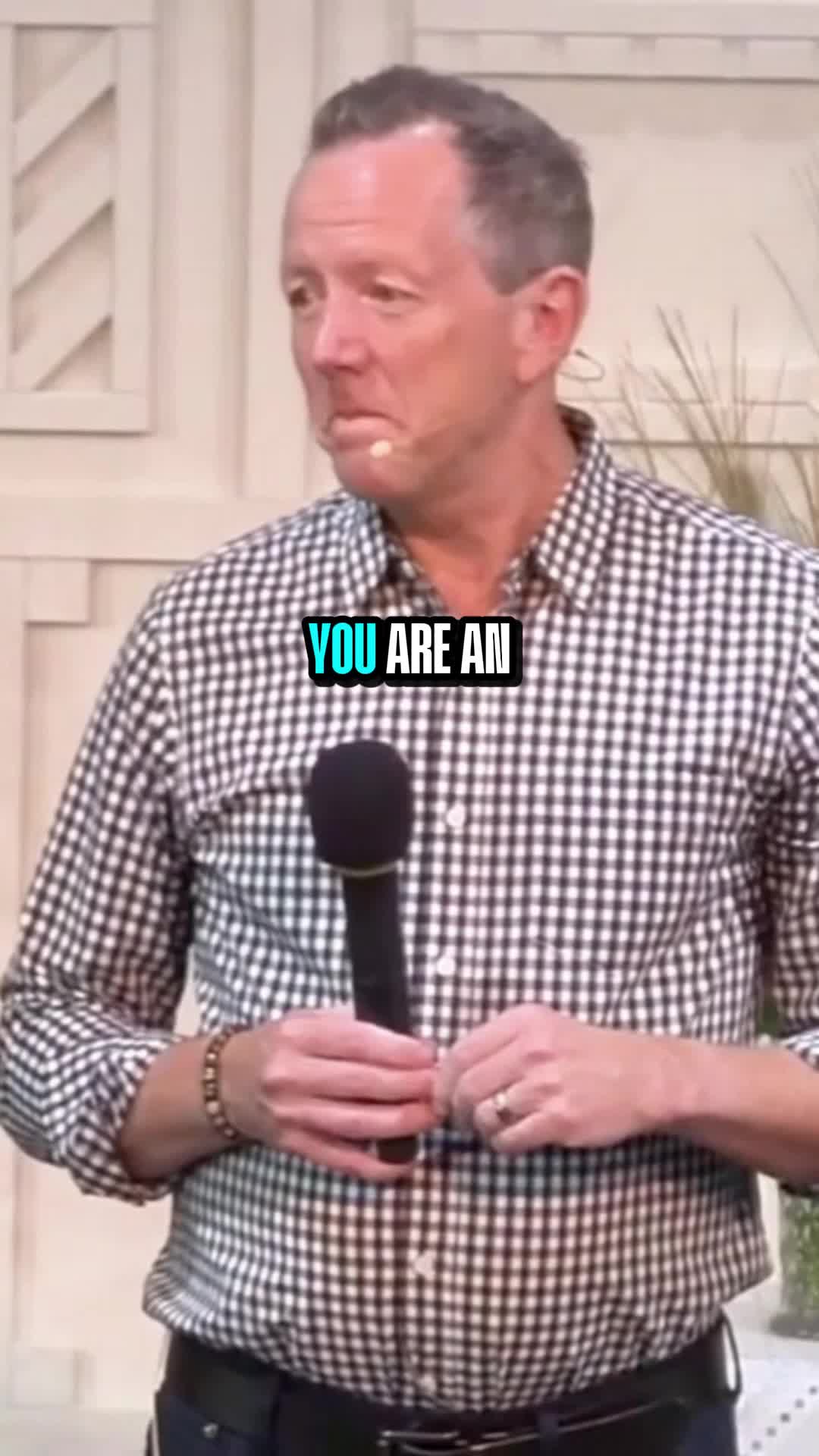 @Mike Rocque