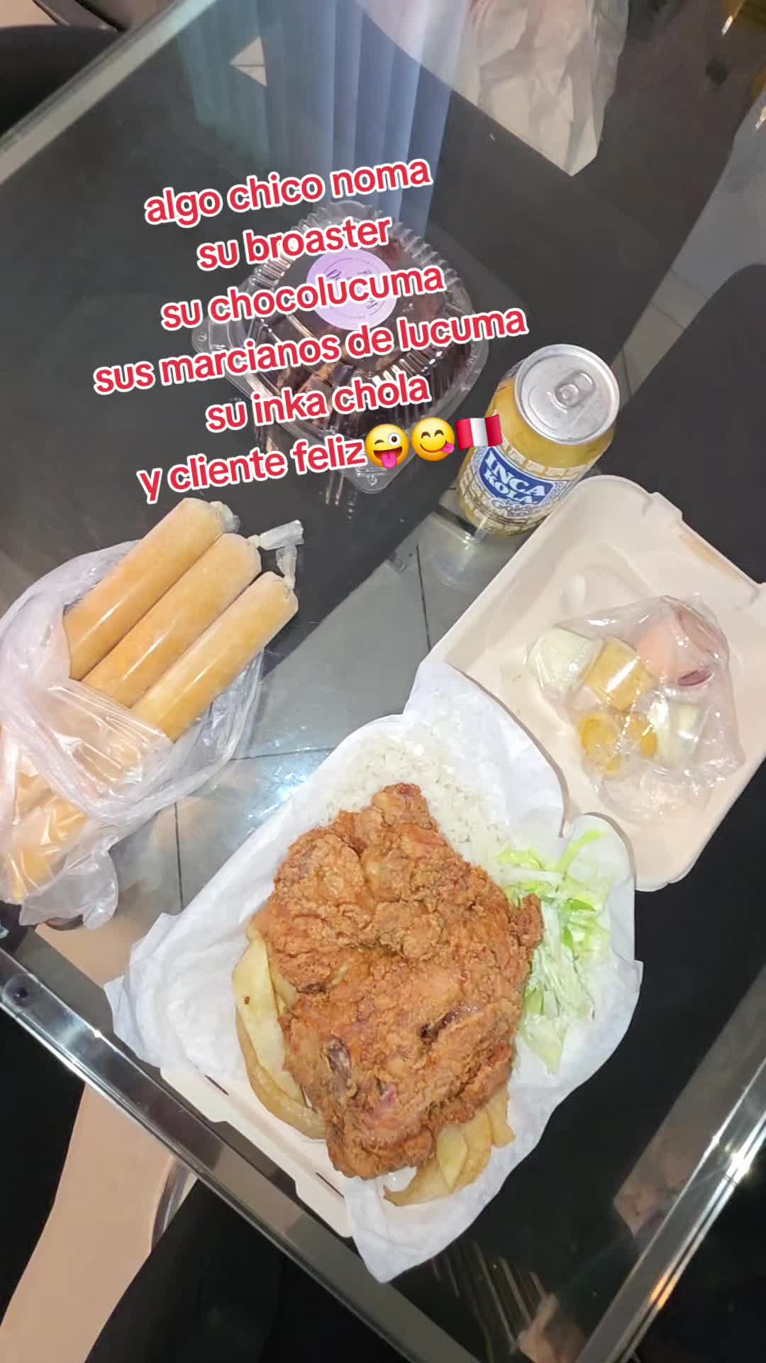 @DulcesJey😋