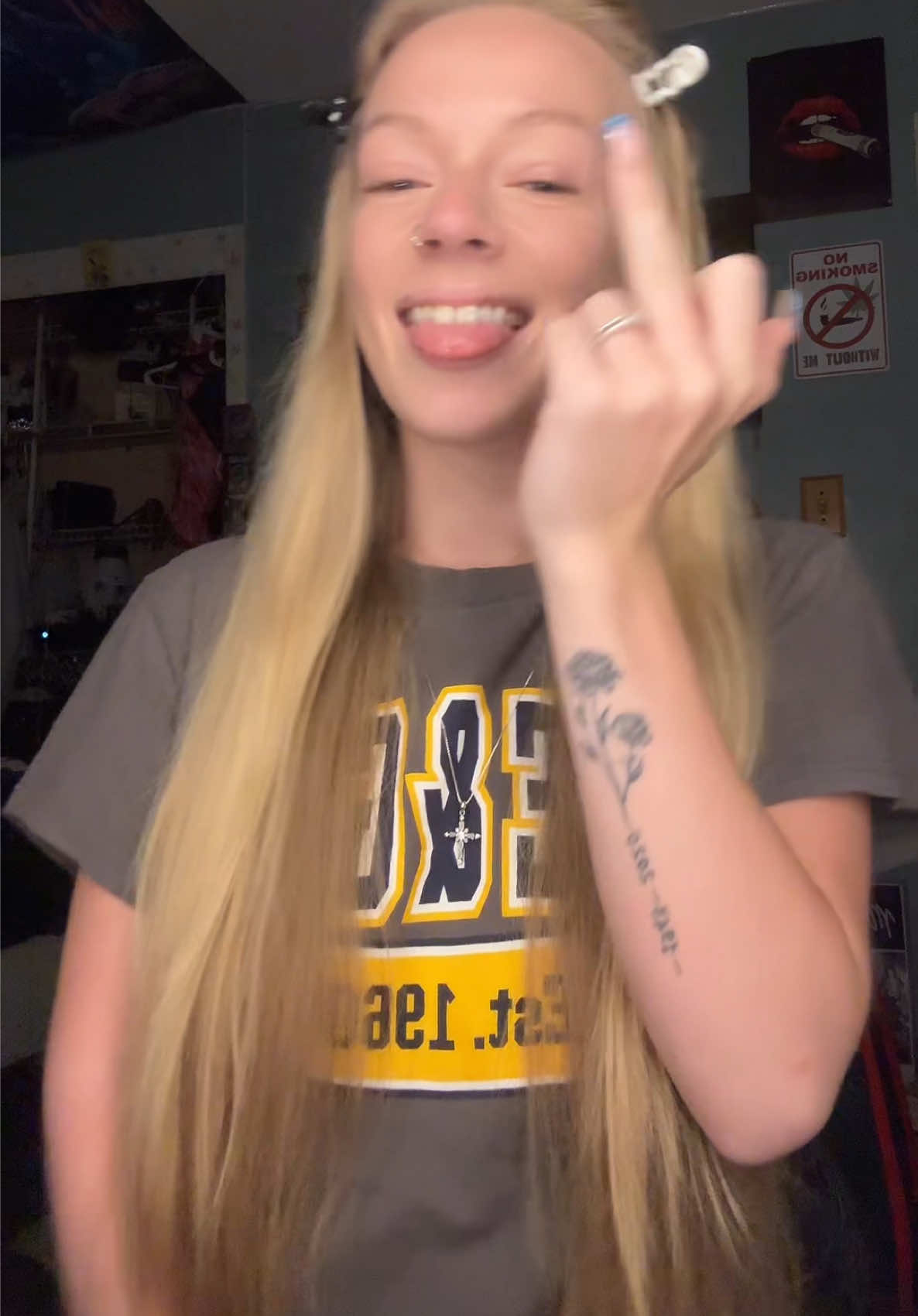 @gbaby🖤