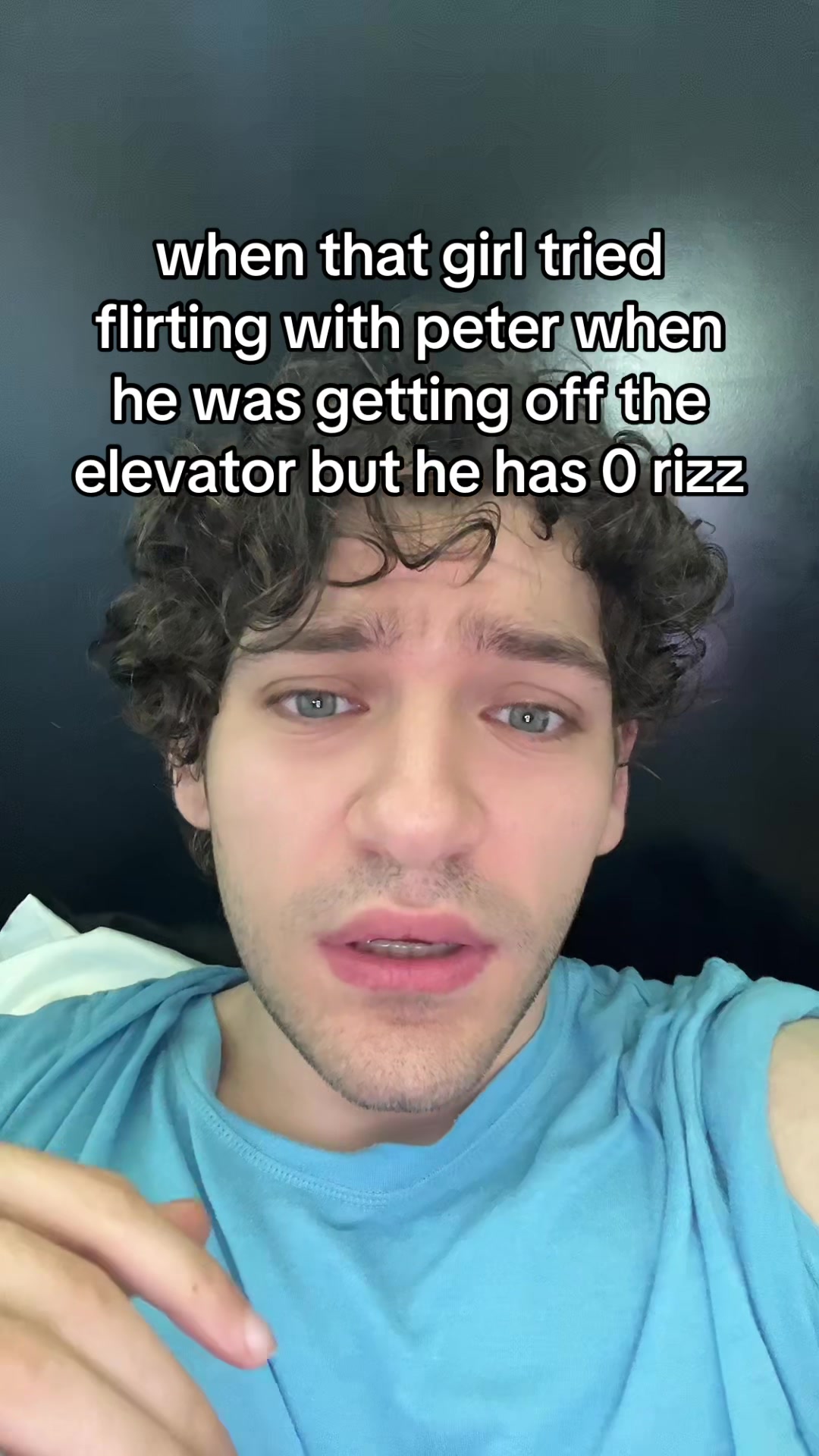 @itsprodijay