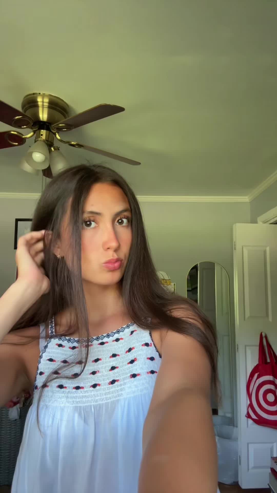 @malcomtoddfan67