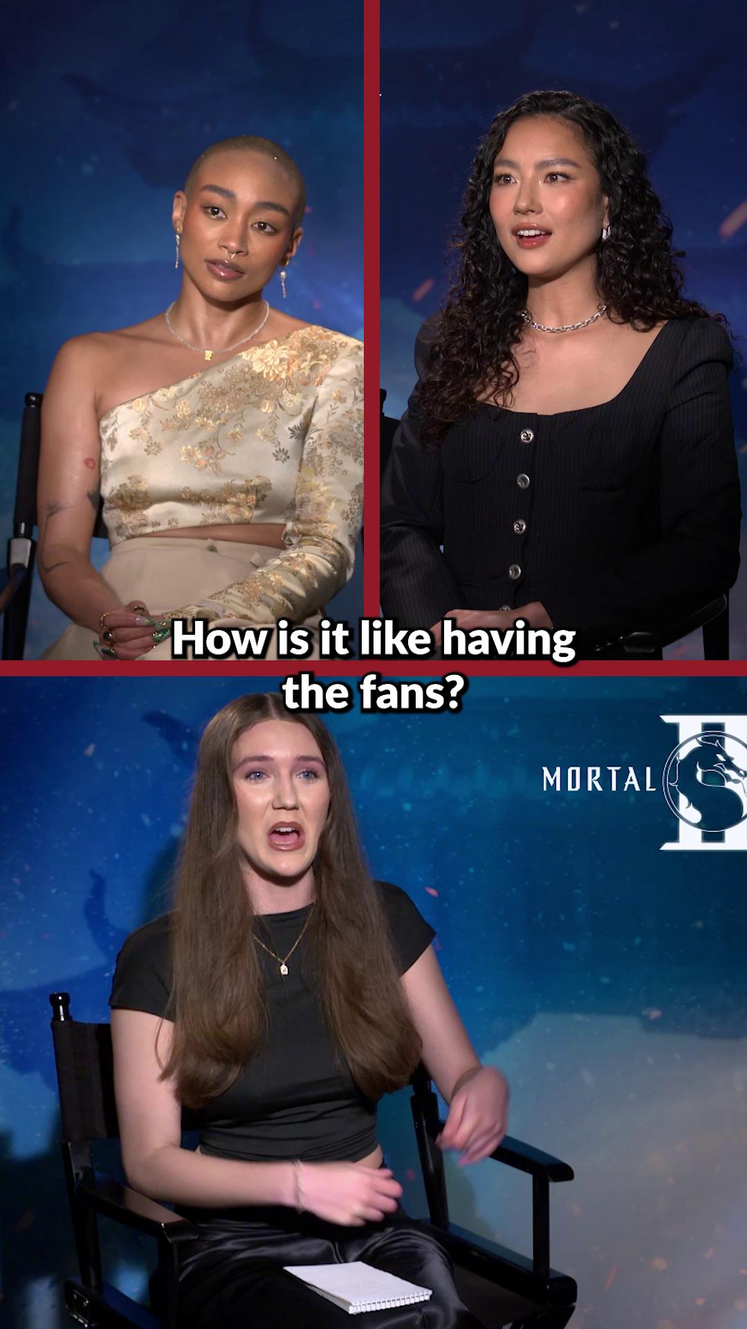@nerdist