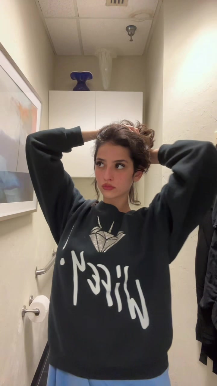 @missmelancolica