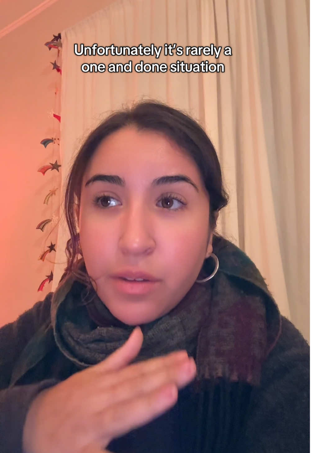 @Nicole Ilana