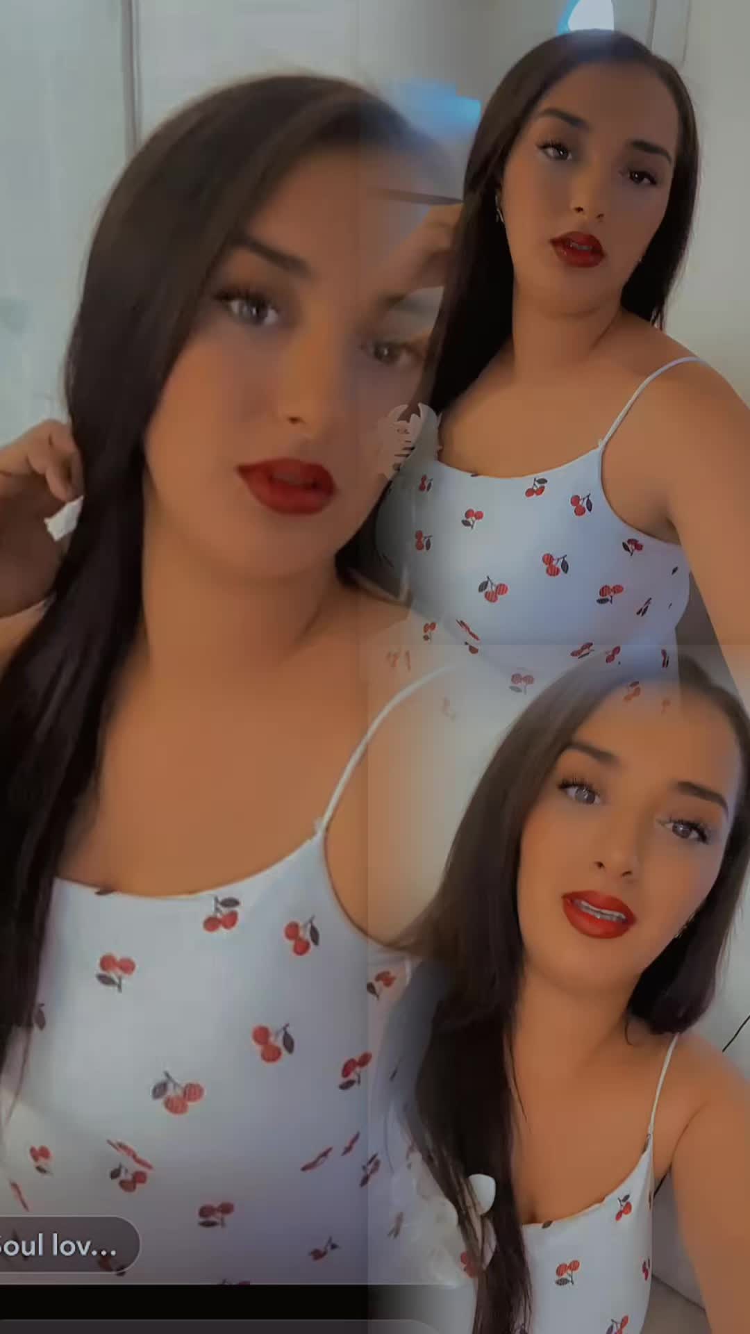 @lanana cortes