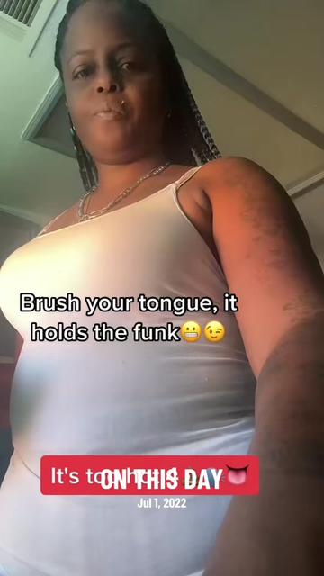 @IG:Kuutenation