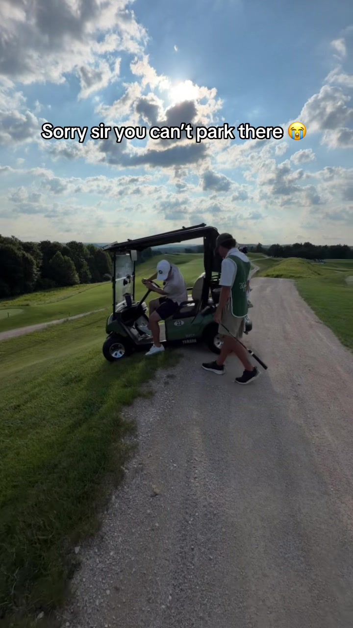 @shortgameking