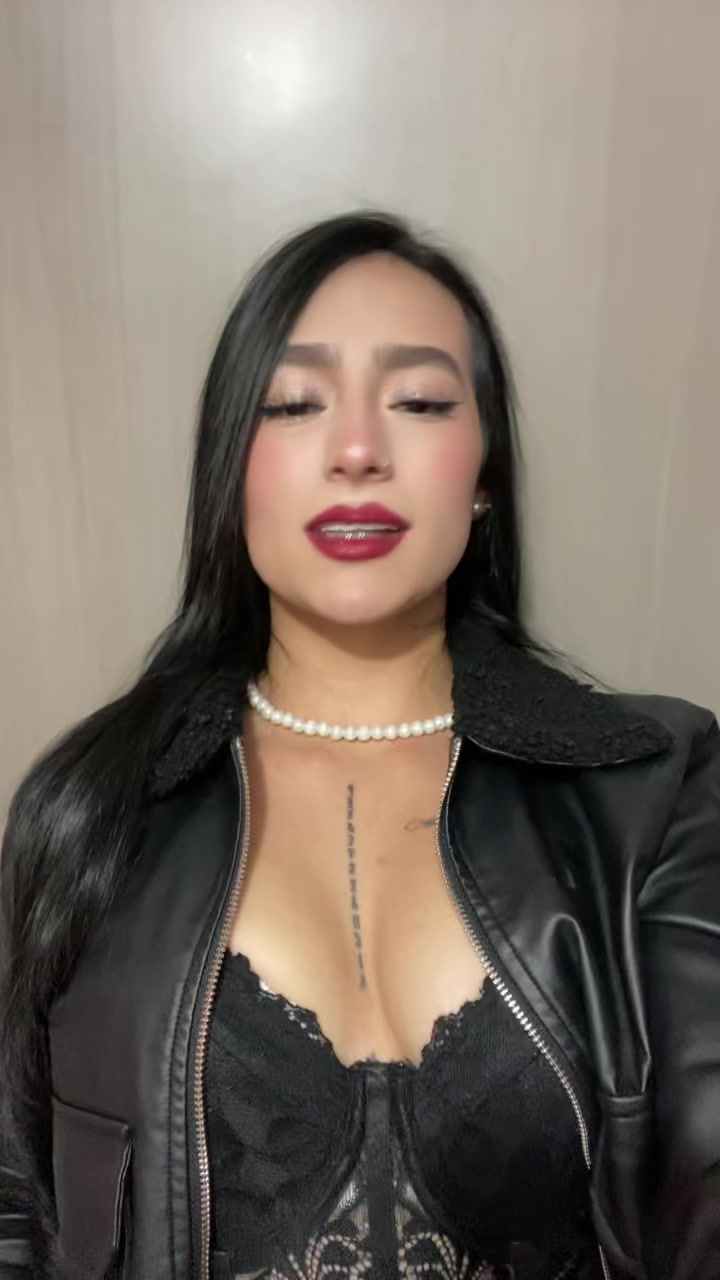 @Anto🍒