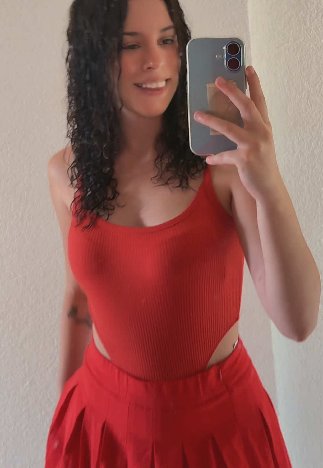 @Ena Poprženović