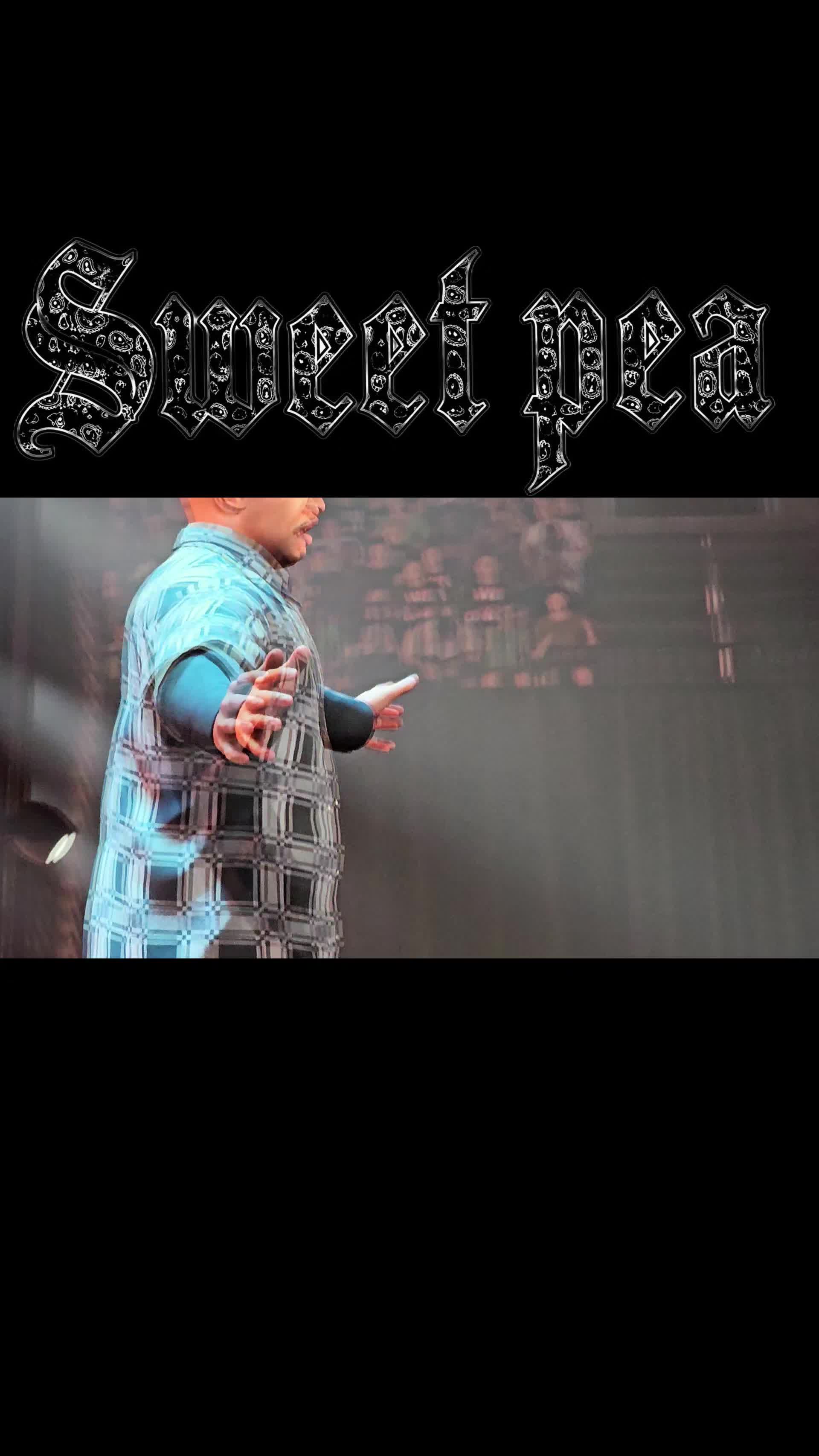 @Demetrious Supreme