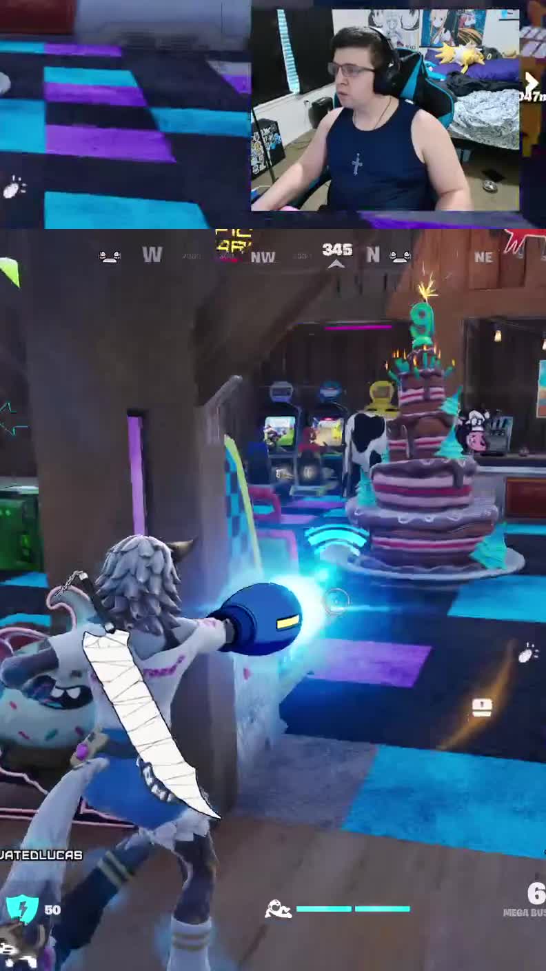 @TheBuffOtaku.ttv