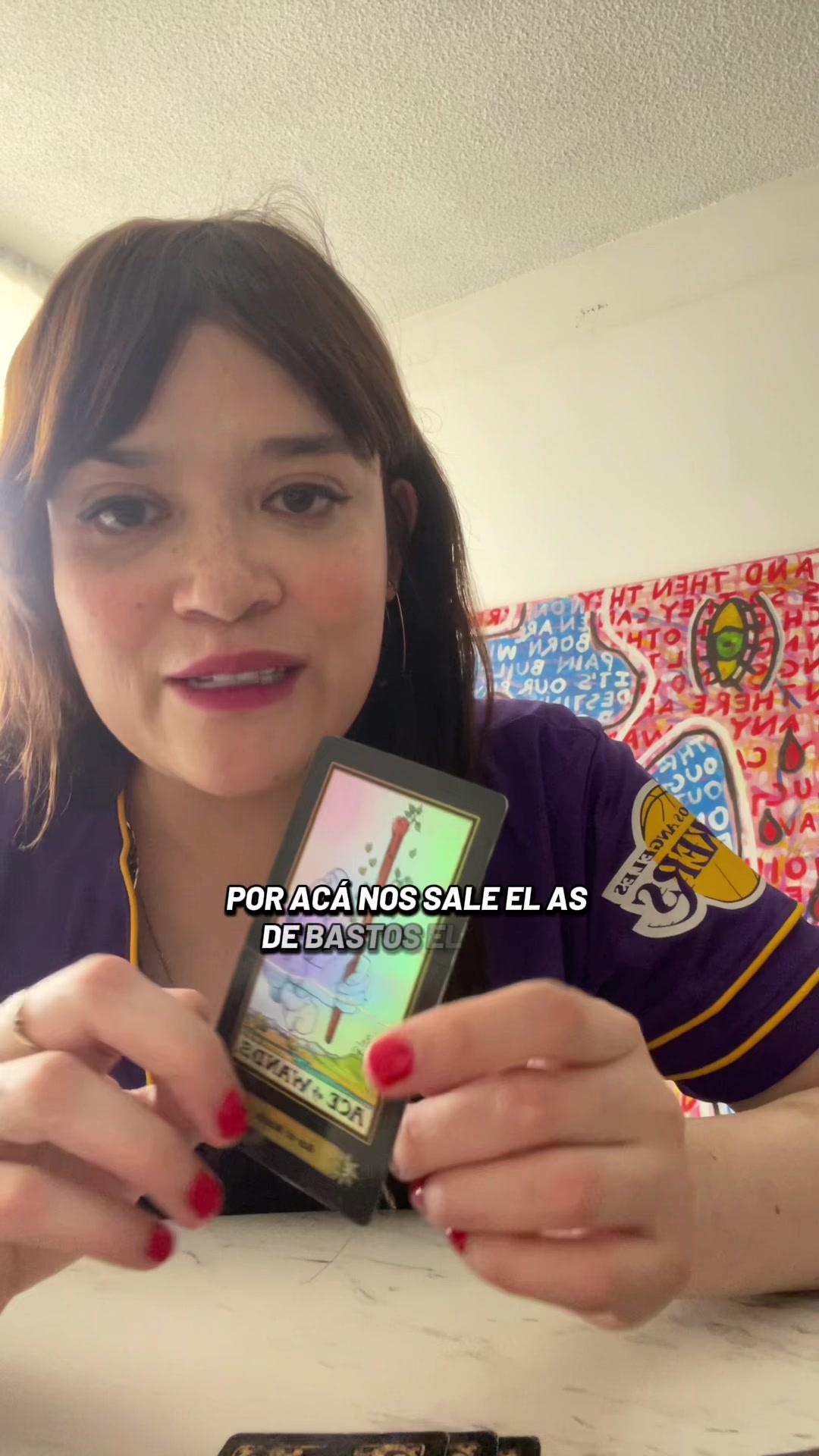 @esabibis