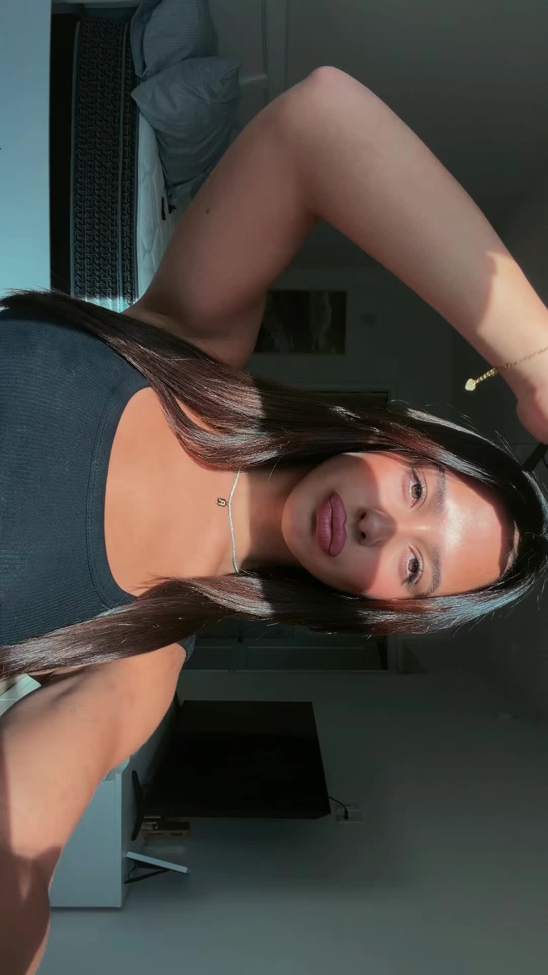 @rayssagoliveira
