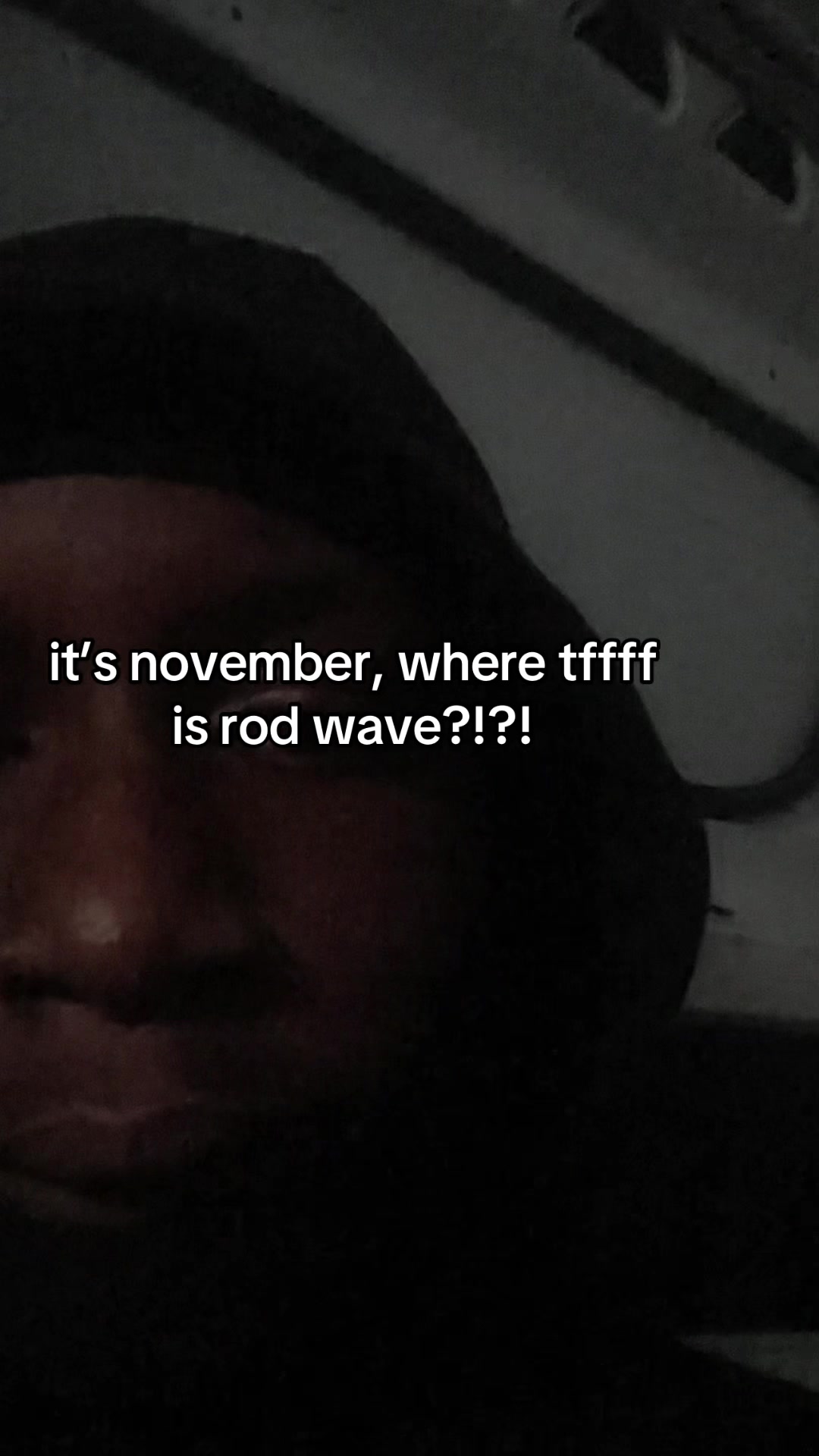 @j 𝗮 𝘆 🧍🏾♂️