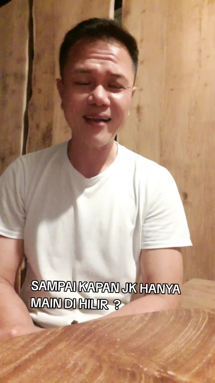 @RUDY NATHA