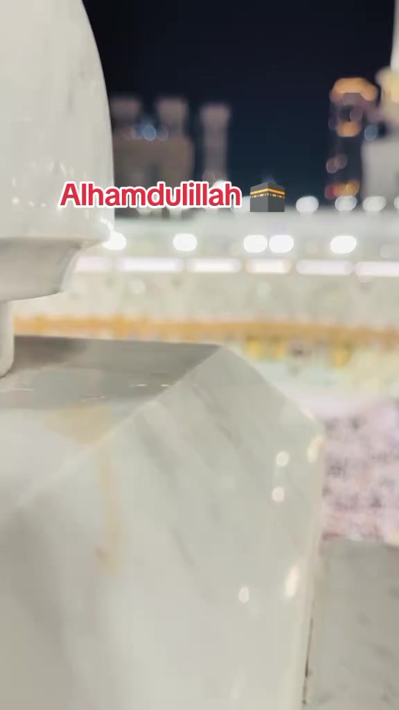 @এক প্রবাসীর গল্প  সৌদি আরব🇸🇦