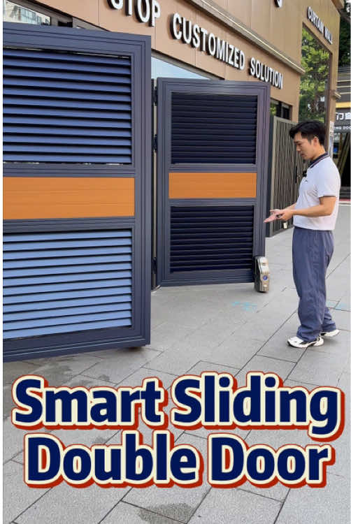 @shengtuo.garagedoors