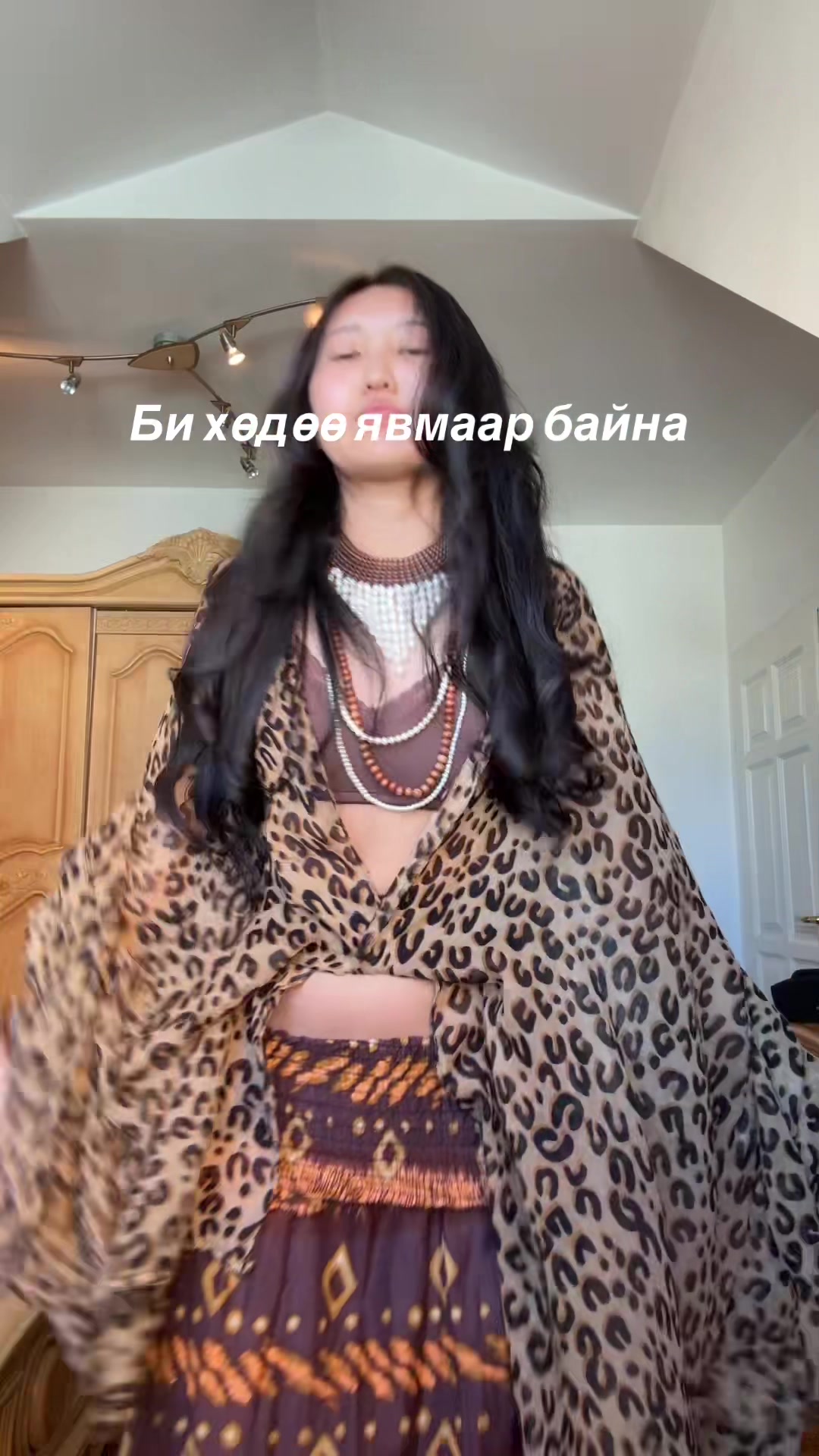 @Missy Michelle