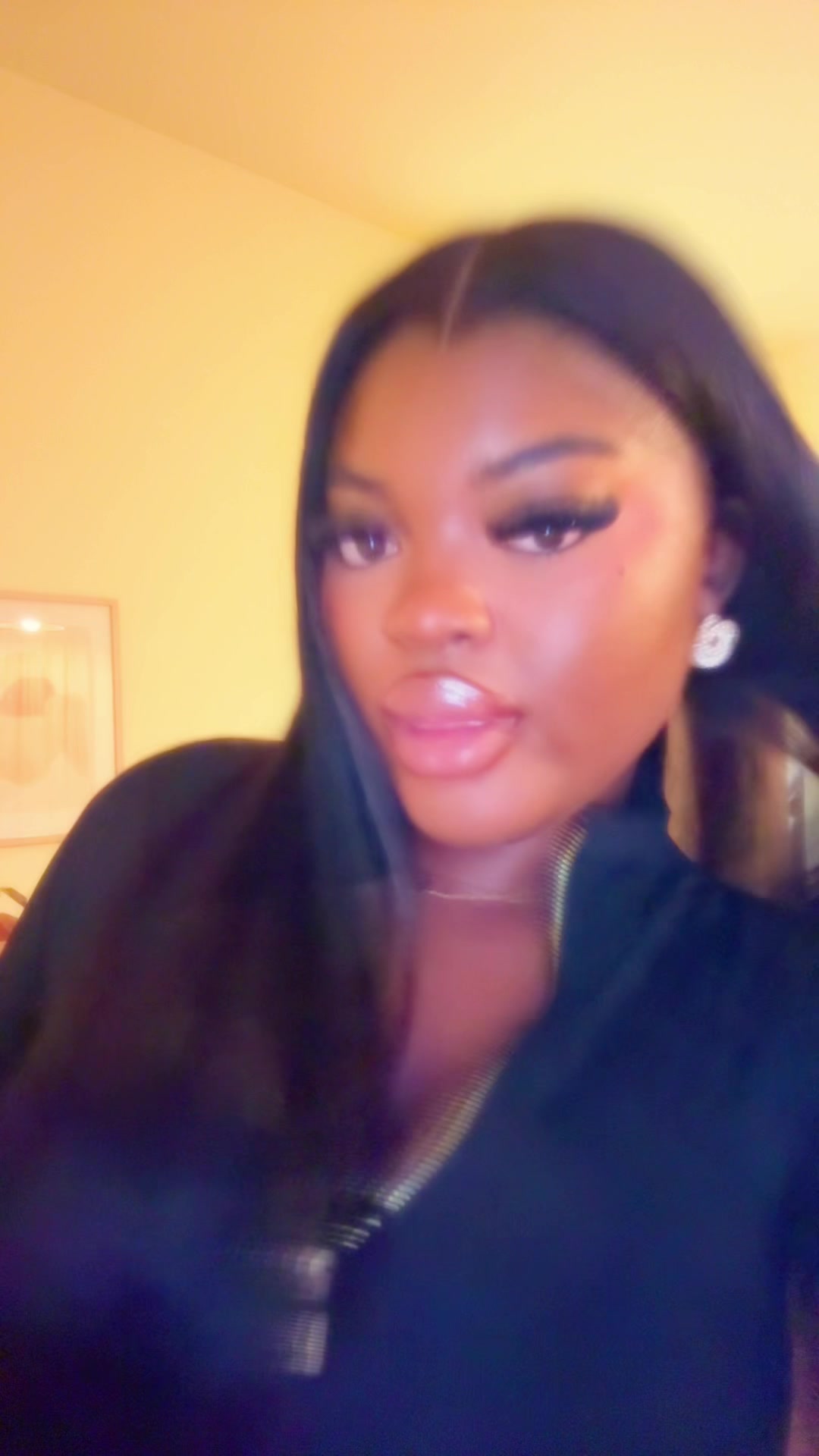 @cindy💌🫧
